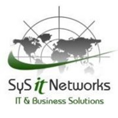 SYS IT NETWORKS